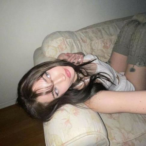 Fanımsınız Sanırım