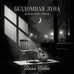 Верность