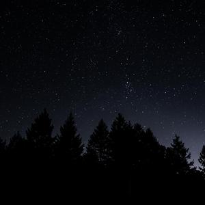 哦尼桑嘻嘻哈哈