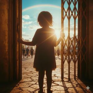 หาดใหญ่ไปต่อ ไม่รอแล้วนะ