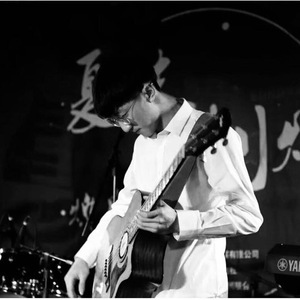 在梦境的另一端(Demo)