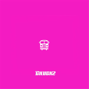 期末不挂科(Tell me why I'm waiting remix)