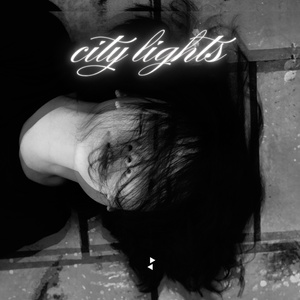 City Lights