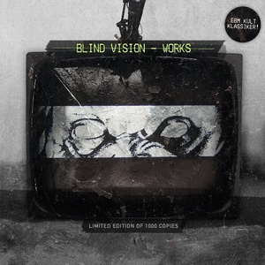 D.D.F. (Vocals By Leaether Strip)