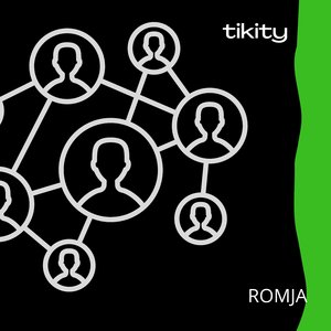 Tikity