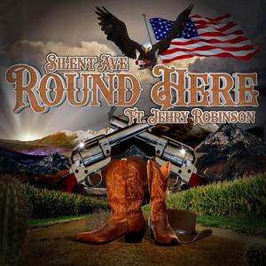 Round Here (feat. Jehry Robinson)