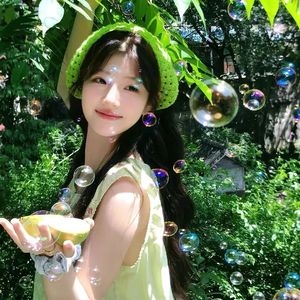 春泥里的诗意春愁