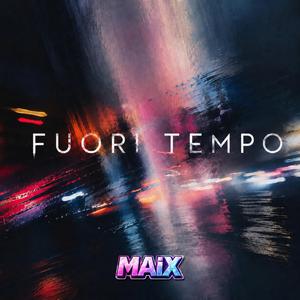 Fuori tempo
