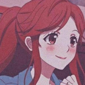 要一起荡秋千吗