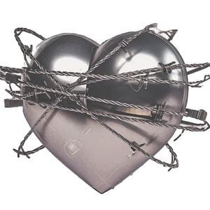 sweet tea (feat. Adamo) (remix)