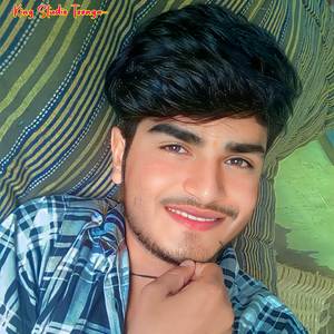 Milba Ko Aai Mhari Janu Love Story Sad Song