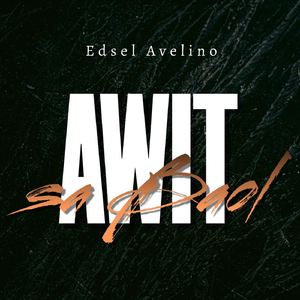 Hatinggabi (Piano and Cello Version)