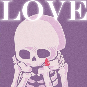 " 我唉你 " - 河南说唱之神 × 唉pt.7 Type Beat