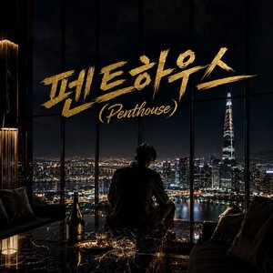 펜트 하우스 (Penthouse)