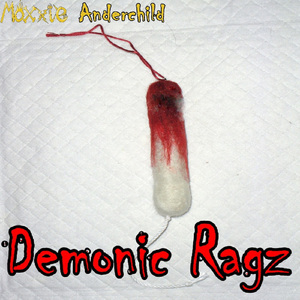 Demonic Ragz