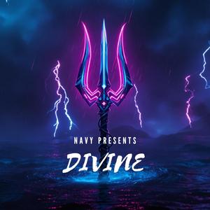 Namaami Shiva (feat. Asha Seth)