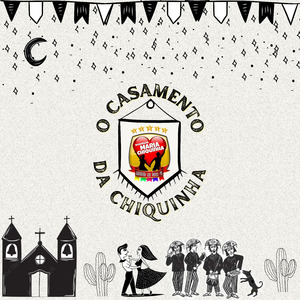 Solo Allany Santos (La Belle de Jour)