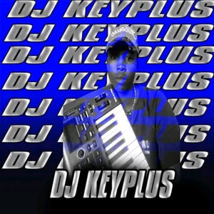 Thuso (Lekompo beat)