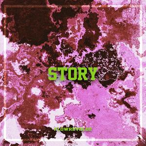 Story
