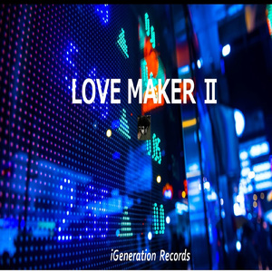 Love Maker II