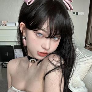 放纵 （NanNingDJXH remix）