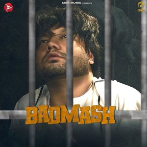 Badmash