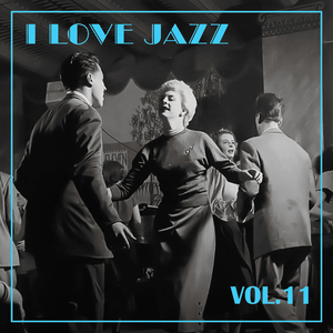 She Don't Love Me That Way