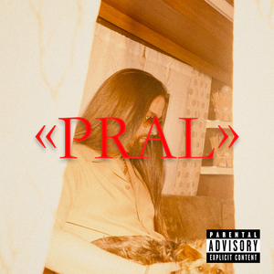 PRAL