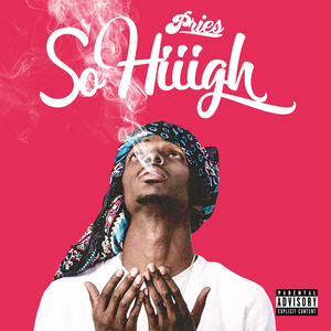 So Hiiigh