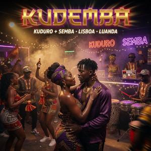 Kudemba