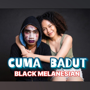 CUMA BADUT