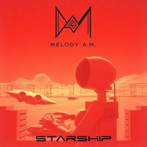 Starship