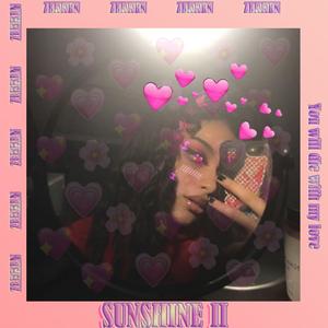 Fruityness (feat. Maxipad)