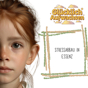 Wachstum des Babys