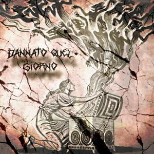 Vado A Fanculo (feat. Lil Nyda)