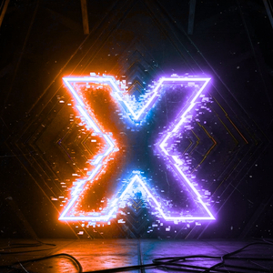 Project X (ULTRA SPED UP)