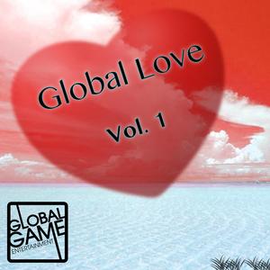 Truth (Greg Delon Remix)