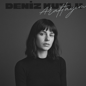 Eşrefoğlu Al Haberi