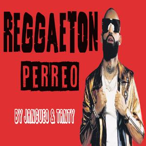Pista de Reggaeton 2021 | Reggaeton Perreo 2021 (Instrumental)