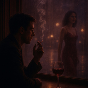 Wine&Dreams