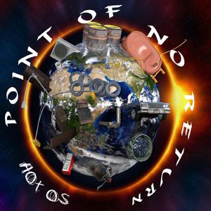 Jauchzet Und Frohlocket