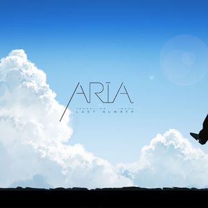 百毛-《千年修仙宗门》（百毛 remix）