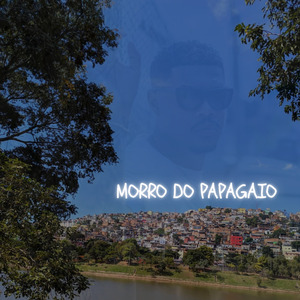 Morro do Papagaio