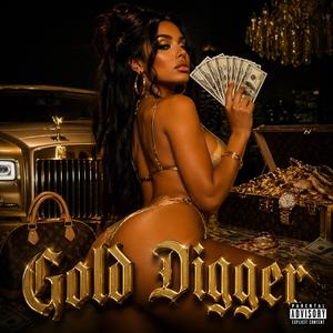 Gold Digger