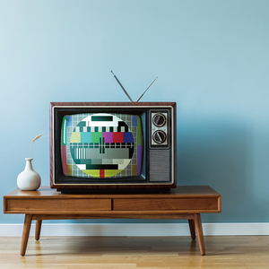 分手（剧集《突圍行動》片尾曲）