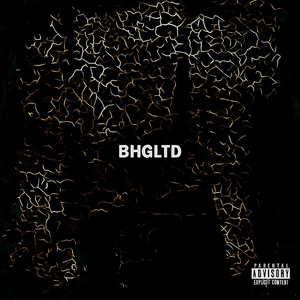 ZKR (prod. by wayza x noirnovel)