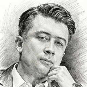 Hatmu yazmiding-你毫无音讯（Version 2026）