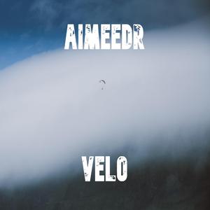 Velo