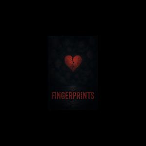 Fingerprints