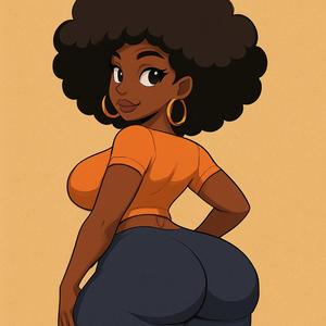 Allat A$$